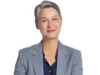BP Appoints Carol Howle as Deputy CEO to Lead Portfolio Strategy Under New Chief Meg O’Neill