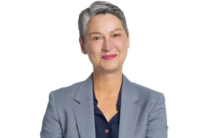 BP Appoints Carol Howle as Deputy CEO to Lead Portfolio Strategy Under New Chief Meg O’Neill