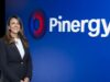 Pinergy Appoints Maria Marta Perez Lippi as Chief Operating Officer Amid Growth Phase