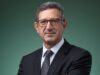 New Murabba Names Sabah Barakat as Acting Chief Executive Officer