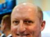 Greg Abel Takes Helm at Berkshire Hathaway as CEO, Signaling Strategic Shifts in Investment Portfolio Greg Abel, Chief Executive Officer of Berkshire Hathaway