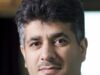 Retal Names Bahrain’s Former Minister Kamal Ahmed as CEO as Founder Albraikan Takes MD Role Kamal bin Ahmed Mohammed, CEO of Retal Urban Development Company