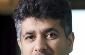 Retal Names Bahrain’s Former Minister Kamal Ahmed as CEO as Founder Albraikan Takes MD Role Kamal bin Ahmed Mohammed, CEO of Retal Urban Development Company