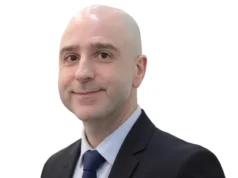 ADIB appoints Pedro Uria-Recio as Chief AI Officer
