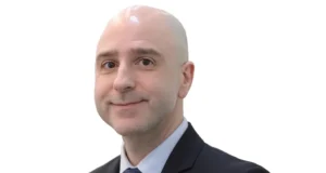 ADIB appoints Pedro Uria-Recio as Chief AI Officer