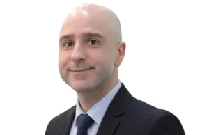 ADIB appoints Pedro Uria-Recio as Chief AI Officer