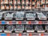 SACO Appoints Wael Jamjoom as Chairman, Reshuffles Board Leadership Home improvement hardware retail store shelves, illustrating SACO sector