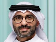SICO names Ahmed Burashid Chief Executive of new wealth arm in Abu Dhabi