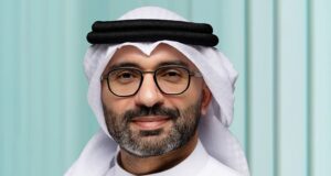 SICO names Ahmed Burashid Chief Executive of new wealth arm in Abu Dhabi
