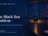 The Black Box Problem