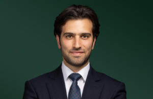 French asset manager Carmignac appoints Christophe Younes to lead new DIFC office