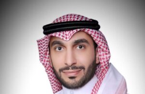 Saudi National Bank appoints Fawaz Al-Thumairi as Deputy CEO