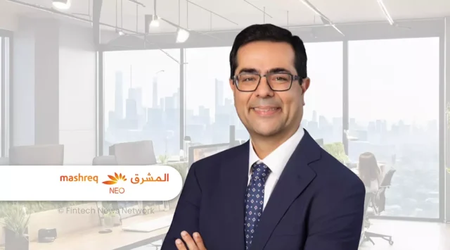 Jayant-Bhatia-Mashreq-NEO