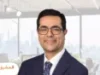 Mashreq hires Mox Bank Executive to Lead their Digital Bank NEO