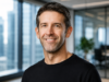John Ternus Named Apple CEO, Ending Tim Cook’s 15-Year Run at Helm
