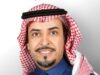 Saudi Investment Bank names Salman Al-Fughom as Chief Executive Officer