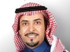 Saudi Investment Bank names Salman Al-Fughom as Chief Executive Officer
