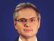 First Abu Dhabi Bank hires Vitaly Vaganov as Co-head of M&A Advisory