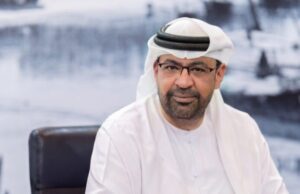 Dulsco Group appoints Abdelrahman Abdelaal as group chief information and technology officer Abdelrahman Abdelaal, group chief information and technology officer of Dulsco Group