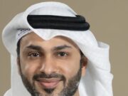 Abu Dhabi Appoints Saood Al Hosani as Director General of Media Office