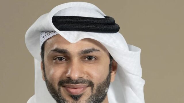 abu-dhabi-media-saood-al-hosani