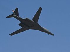 Aero India 2027 set for Air Force Station Yelahanka, Bengaluru, 8 to 12 February, with business days 8 to 10 February Aircraft at Aero India, Bengaluru