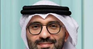 SICO names Ahmed Burashid Chief Executive of new wealth arm in Abu Dhabi Ahmed Burashid, chief executive, SICO Wealth
