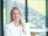 Ahold Delhaize appoints Margaret Versteden-van Duijn to lead Europe and Indonesia Margaret Versteden-van Duijn, appointed to lead Europe and Indonesia at Ahold Delhaize