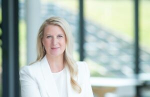 Ahold Delhaize appoints Margaret Versteden-van Duijn to lead Europe and Indonesia Margaret Versteden-van Duijn, appointed to lead Europe and Indonesia at Ahold Delhaize