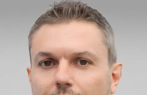 Rocket Companies appoints Alessio Sanfilippo as chief executive of Redfin Alessio Sanfilippo, chief executive officer of Redfin