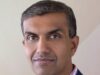 Adobe Names Anil Chakravarthy President & CEO Anil Chakravarthy, incoming president and chief executive officer of Adobe