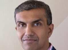 Adobe Names Anil Chakravarthy President & CEO Anil Chakravarthy, incoming president and chief executive officer of Adobe
