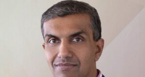 Adobe Names Anil Chakravarthy President & CEO Anil Chakravarthy, incoming president and chief executive officer of Adobe