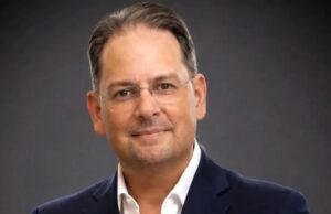 House of Comms appoints Anoir Adra as Managing Director for Saudi Arabia Anoir Adra, Managing Director for Saudi Arabia at House of Comms