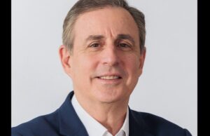 APCO appoints John Defterios as Chairman for the Middle East and North Africa John Defterios, Chairman for the Middle East and North Africa at APCO
