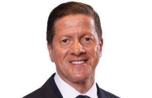 Aramex appoints DHL veteran Faysal El Hajjami as Chief Commercial Officer