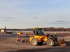 bauma CHINA 2026 set for Shanghai, 23 to 27 November, across two venues for construction and mining machinery leaders Construction machinery