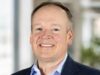 Oportun Names Bill Franklin as Chief Financial Officer Bill Franklin, Chief Financial Officer of Oportun