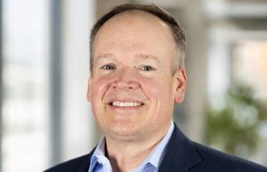 Oportun Names Bill Franklin as Chief Financial Officer Bill Franklin, Chief Financial Officer of Oportun