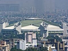 Bharat Mobility Global Expo 2027 set for New Delhi, 4 to 9 February, across Bharat Mandapam and Yashobhoomi Bharat Mandapam, New Delhi