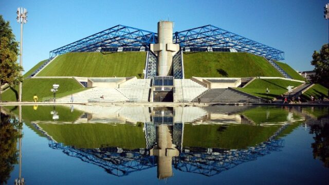 Accor Arena, Paris