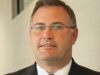Surety Capital Corporation Appoints Bradley White as Chief Executive Officer Bradley White, Chief Executive Officer of Surety Capital Corporation