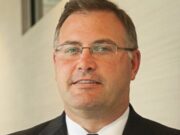 Surety Capital Corporation Appoints Bradley White as Chief Executive Officer Bradley White, Chief Executive Officer of Surety Capital Corporation