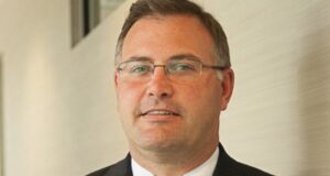 Surety Capital Corporation Appoints Bradley White as Chief Executive Officer Bradley White, Chief Executive Officer of Surety Capital Corporation