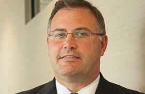 Surety Capital Corporation Appoints Bradley White as Chief Executive Officer Bradley White, Chief Executive Officer of Surety Capital Corporation
