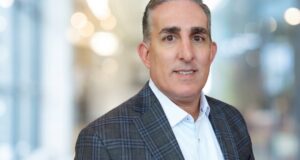 Arcesium appoints Brian Rosenberg as President of Revenue and Commercial Brian Rosenberg, Arcesium