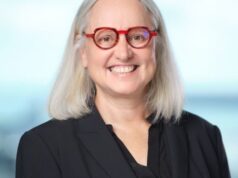 Rabobank Australia appoints Carolyn Colley as chair Carolyn Colley, chair of Rabobank Australia