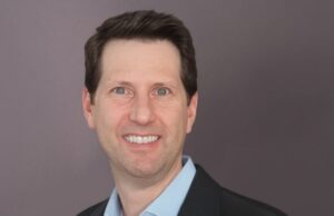 GT Independence appoints Chris Karkenny as chief executive officer Chris Karkenny, chief executive officer of GT Independence