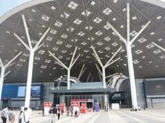 China Hi-Tech Fair 2026 set for Shenzhen World Exhibition and Convention Center, 26 to 28 November, for its 28th edition Shenzhen World Exhibition and Convention Center