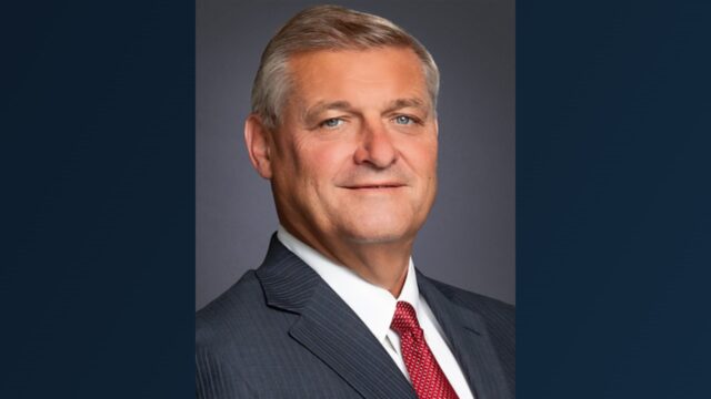 chuck-parcher-civista-16x9 Chuck Parcher, President and Chief Executive Officer of Civista Bancshares